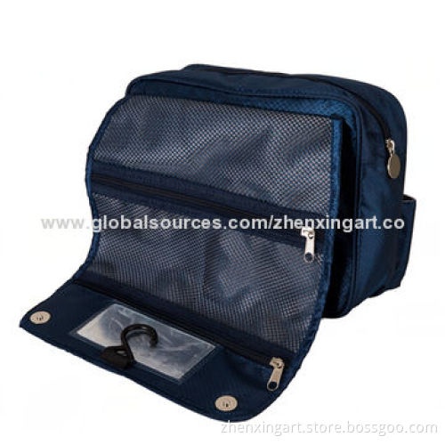 Travel Toiletry Bag For Men